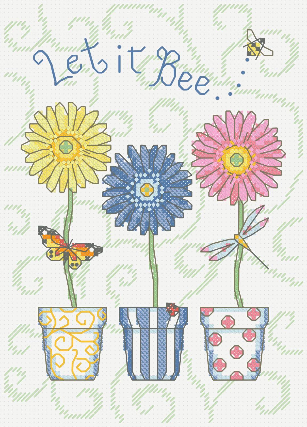https://dayunoa.oss-cn-beijing.aliyuncs.com/所有图纸/DIM/Dimensions16756 Let It Bee.jpeg